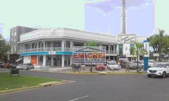 Imagem: Sala para alugar, 30 m² por R$ 1.690,00/mês