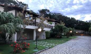 Imagem 3: Casa para aluguel com 4 quartos em Geriba - Armação dos Búzios - RJ