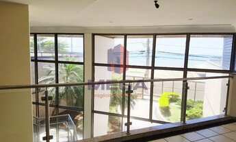 Imagem 4: EXCELENTE COBERTURA DUPLEX