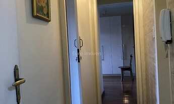 Imagem 4: Ref.: 2191 - Apart. 2 qtos - Centro