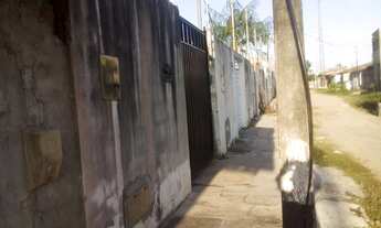 Imagem 3: Casa para venda possui 125 metros quadrados com 2 quartos em Piabeta - Nossa Senhora do So