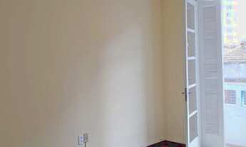 Imagem 4: Residential / Apartament PORTO ALEGRE RS