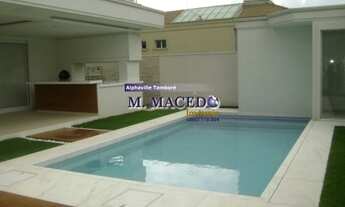 Imagem 7: Genesis 1, linda esquina !