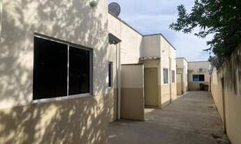 Imagem 4: Casa para venda possui 490 metros quadrados com 5 quartos