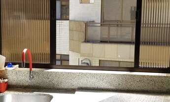 Imagem 6: Lindo apartamento à venda no Recreio dos Bandeirantes com 146 m², num local super aconcheg