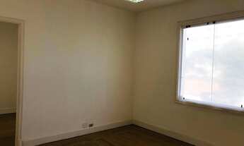 Imagem 4: Sobrado comercial/Consultório para aluguel 245 m² Vila Mariana - São Paulo - SP