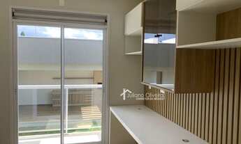 Imagem 4: CASA NO BAIRRO SERRA MORENA