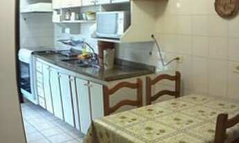 Imagem 4: SAO PAULO - Apartamento padrao - PINHEIROS