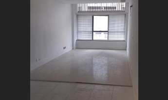 Imagem 5: Sala/Conjunto para aluguel tem 31 metros quadrados em Leblon - Rio de Janeiro - RJ