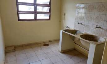 Imagem 6: Apartamento com 3 dormitórios para alugar, 237 m² por R$ 1.100,00/mês - Boa Vista - Uberab