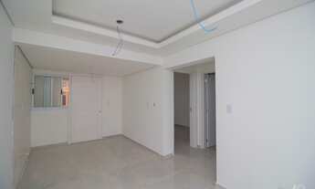 Imagem 4: Apartamento a venda com 2 dormitórios no bairro Campestre - São Leopoldo - RS