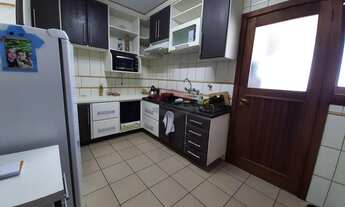 Imagem 7: Apartamento 3 dormitórios com vaga dupla. REF: G3990