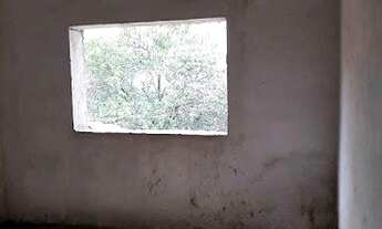 Imagem 2: Casa com 3 dormitórios para alugar, 200 m² por R$ 3.000,00 - Aclimação - São Paulo/SP