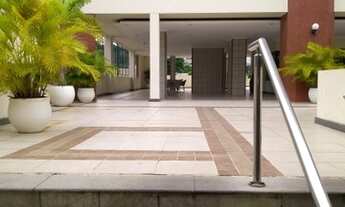 Imagem: Apartamento para venda Pituba - Salvador