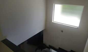 Imagem 7: Casa para venda tem 150 metros quadrados com 4 quartos em Vila Tatetuba - São José dos Cam