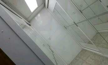 Imagem 7: Cobertura duplex para venda tem 572 metros quadrados com 5 quartos em Nazaré - Belém - PA