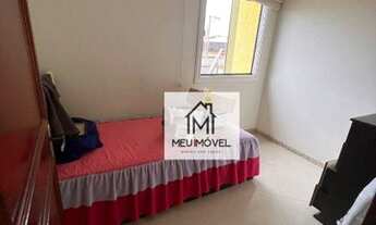 Imagem 2: Casa com 4 dormitórios à venda, 100 m² por R$ 320.000,00 - Unamar - Cabo Frio/RJ