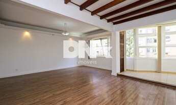 Imagem 4: Rio de Janeiro - Apartamento Padrão - Copacabana