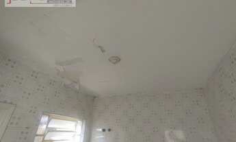 Imagem 7: Casa em Vila Carrao - São Paulo