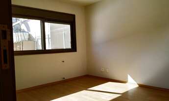 Imagem 7: BENTO ALVES Apartamento para venda tem 86 metros com 2 quartos em Centro - Caxias do Sul