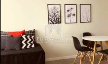 Imagem 2: Joinville - Apartamento Padrão - Centro