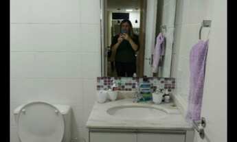 Imagem 2: APARTAMENTO RESIDENCIAL em SÃO PAULO - SP, VILA PRUDENTE