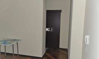 Imagem: FLORIANóPOLIS - Apartamento Padrão - Centro