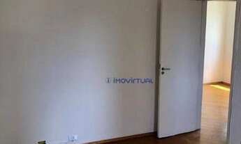 Imagem 6: Apartamento com 2 dormitórios à venda, 57 m² por R$ 295.000,00 - Vila Osasco - Osasco/SP