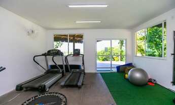 Imagem 7: Condomínio Pedra de Inoã Residencial - Terrenos com a menor taxa de juros do mercado !