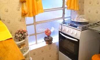 Imagem 7: Apartamento 01 dormitório no bairro Centro Histórico - Porto Alegre - RS