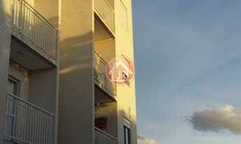 Imagem 3: Apartamento em Jardim Brasil (Zona Norte) - São Paulo