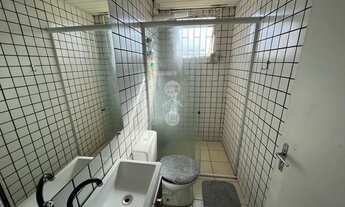 Imagem 3: Apartamento 02 Dormitórios