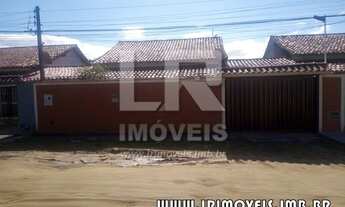 Imagem: Casa com 3 quartos, Ótimo bairro, 450 Mts