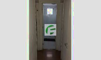 Imagem 2: São Paulo - Apartamento Padrão - Moema