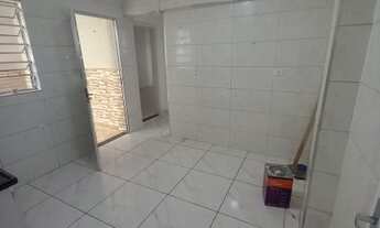 Imagem 3: AP2682 Apartamento Alto da Mooca