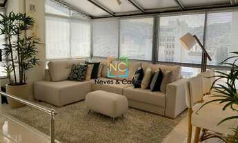 Imagem 2: APARTAMENTO RESIDENCIAL em Florianópolis - SC, Centro