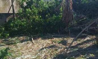 Imagem 5: Excelente oportunidade no Alto da Boa Vista Centro de Araruama!!!