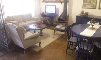 Imagem 2: Casa à venda, 110 m² por R$ 550.000,00 - Cristal - Porto Alegre/RS