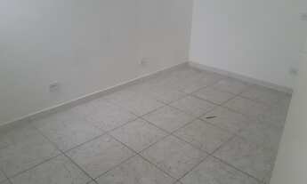 Imagem 5: Térrea para aluguel possui 130 metros quadrados com 3 quartos em Carandiru - São Paulo - S