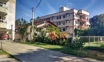 Imagem: Rio de Janeiro - Apartamento Padrão - Vargem