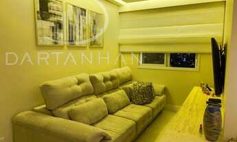 Imagem 5: APARTAMENTO RESIDENCIAL em SÃO PAULO - SP, TATUAPÉ