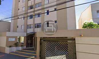 Imagem: RESIDENCIAL FORTALEZA