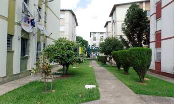 Imagem 2: SãO LEOPOLDO - Padrão - São Miguel