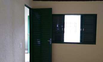 Imagem 4: Kitnet/conjugado para aluguel tem 25 metros quadrados com 1 quarto em Jardim Canadá - Nova