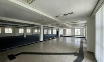 Imagem 2: Alugo prédio na Praça 14