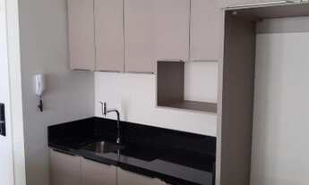 Imagem 6: Apartamento à venda, 2 dormitórios sendo 1 suíte - Pedra Branca, Palhoça/SC