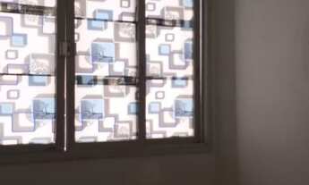 Imagem 3: PORTO ALEGRE - Apartamento Padrão - SAO GERALDO