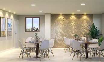 Imagem 3: Apartamento em Jardim Oceania - João Pessoa