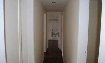 Imagem 4: Apartamento à venda, 113 m² por R$ 480.000,00 - Icaraí - Niterói/RJ