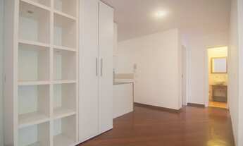 Imagem 6: Apartamento silencioso no Lebon - Rio de Janeiro - RJ